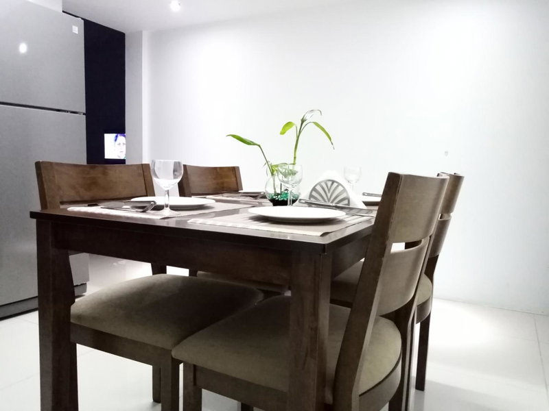 ISLAND RESIDENCE Plaisance - Mauritius - Villa with Private Pool - 15718, Plaine Magnien, Mauritius