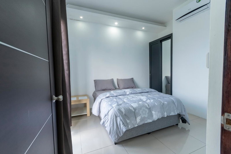 ISLAND RESIDENCE Plaisance - Mauritius - Villa with Private Pool - 15718, Plaine Magnien, Mauritius