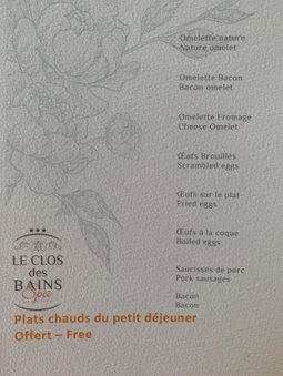 Le Clos des Bains Mauritius, Blue Bay, Maurice