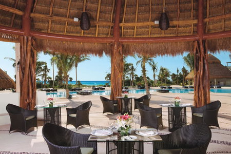 Secrets Maroma Beach Riviera Cancun - Adults only, Playa del Carmen, Mexiko