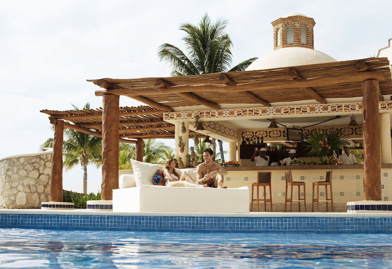Excellence Riviera Cancun - Adults Only All Inclusive, Puerto Morelos, Mexico