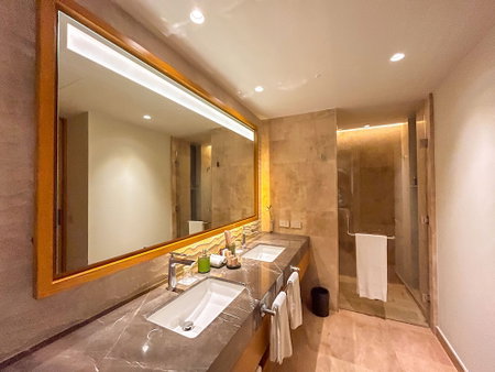 Haven Riviera Cancun - All Inclusive - Adults Only, Cancun, Mexique