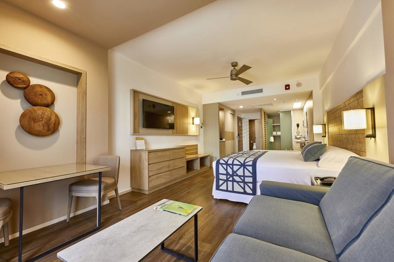 Riu Palace Baja California - Adults Only - All Inclusive, Cabo San Lucas, Mexico