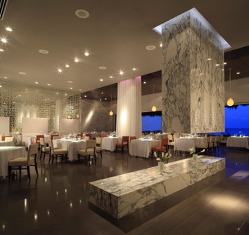Grand Velas Riviera Maya - All Inclusive, Playa del Carmen, Mexiko
