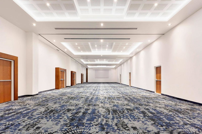 Fairfield Inn & Suites by Marriott Cancun Airport, Cancun, Mexico