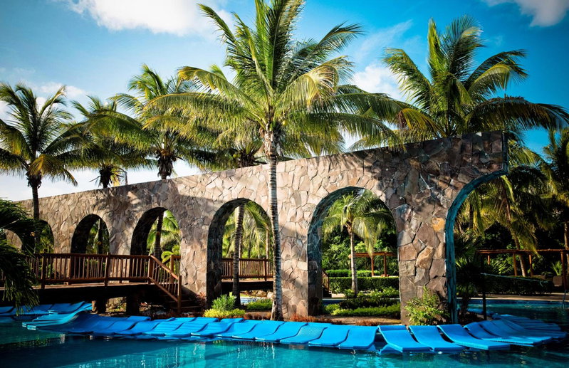 Valentin Imperial Riviera Maya All Inclusive - Adults Only, Playa del Carmen, Mexico