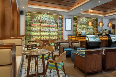 Valentin Imperial Riviera Maya All Inclusive - Adults Only, Playa del Carmen, Mexico