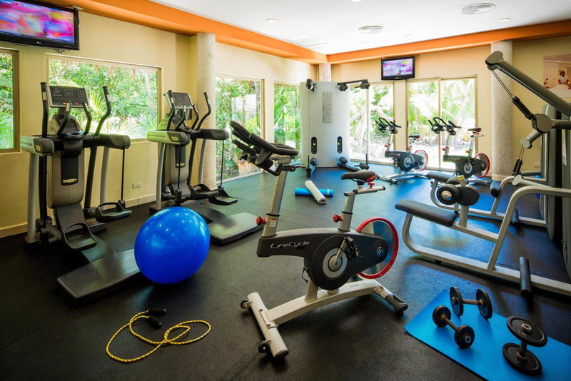 Valentin Imperial Riviera Maya All Inclusive - Adults Only, Playa del Carmen, Mexico