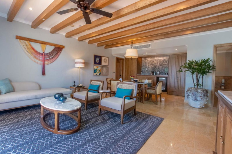 Valentin Imperial Riviera Maya All Inclusive - Adults Only, Playa del Carmen, Mexico