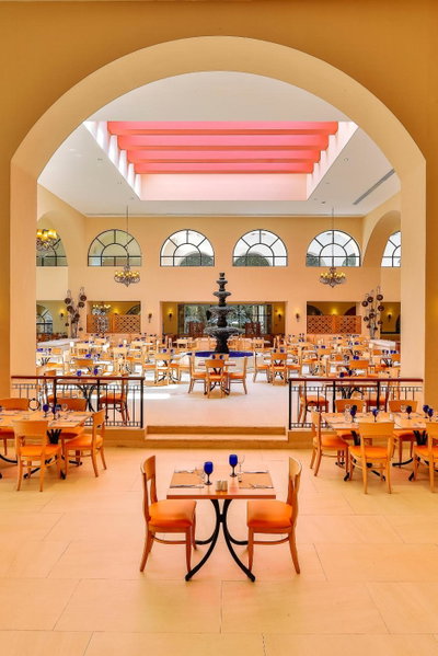 Occidental at Xcaret Destination - All Inclusive, Playa del Carmen, Mexiko