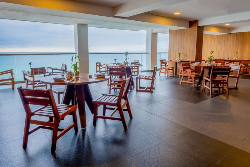 Hilton Vallarta Riviera All-Inclusive Resort,Puerto Vallarta, Puerto Vallarta, Mexiko