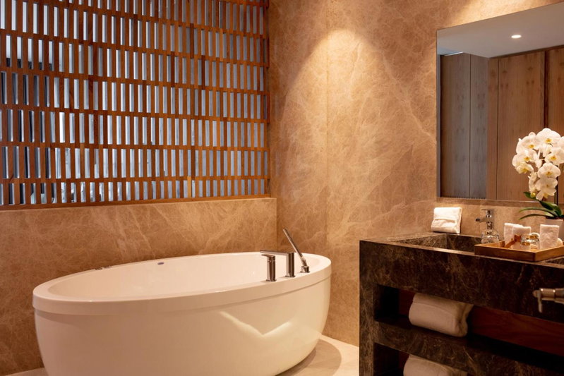 Secrets Bahia Mita Surf and Spa - All Inclusive - Adults Only, Mezcales, Mexiko