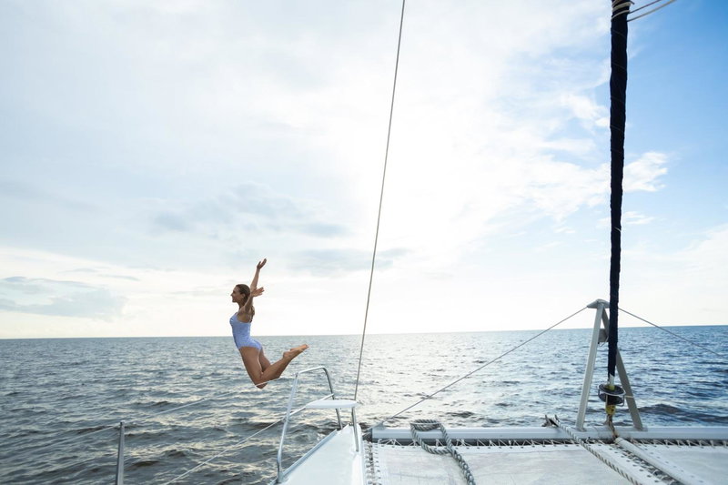 Margaritaville Island Reserve Riviera Cancún - A Karisma All-Inclusive Experience for All, Puerto Morelos, Mexico