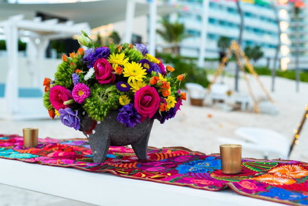 Iberostar Selection Cancun - All Inclusive, Cancun, Mexico