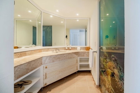 Iberostar Selection Cancun - All Inclusive, Cancun, Mexico