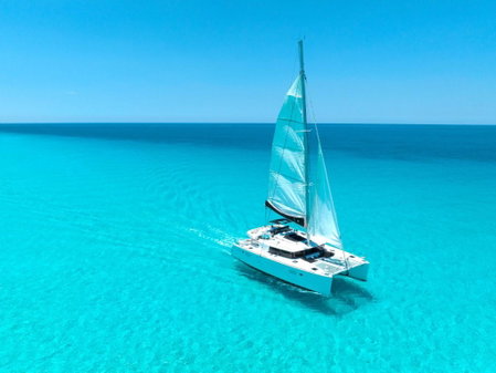 Impression Isla Mujeres by Secrets - Adults Only - All Inclusive, Cancun, Мексика