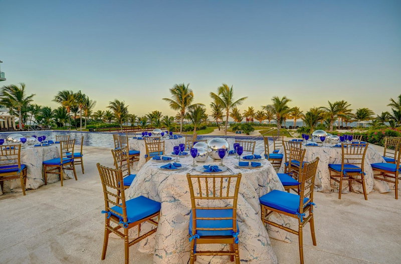 Royalton Riviera Cancun, An Autograph Collection All-Inclusive Resort & Casino, Cancún, México