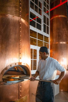 Nickelodeon Hotels & Resorts Riviera Maya - Gourmet All Inclusive by Karisma, Playa del Carmen, Mexiko