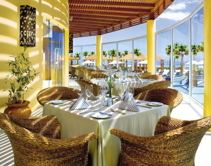 Pueblo Bonito Pacifica Golf & Spa Resort - All Inclusive - Adults Only, Cabo San Lucas, Mexico