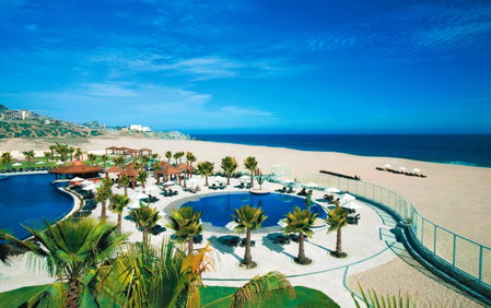 Pueblo Bonito Pacifica Golf & Spa Resort - All Inclusive - Adults Only, Cabo San Lucas, Mexico