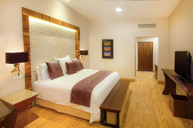 Pueblo Bonito Pacifica Golf & Spa Resort - All Inclusive - Adults Only, Cabo San Lucas, Mexico