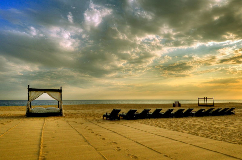 Pueblo Bonito Pacifica Golf & Spa Resort - All Inclusive - Adults Only, Cabo San Lucas, Mexico