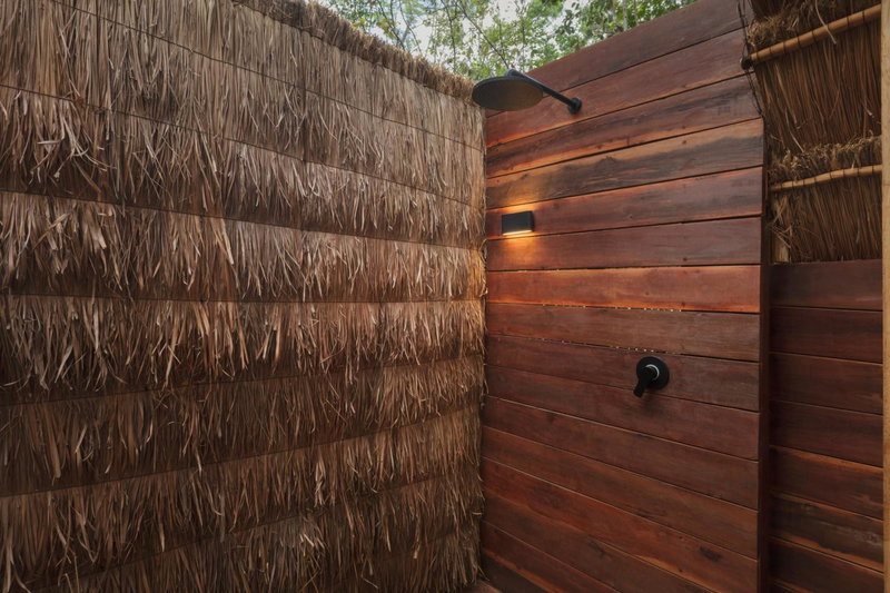 Our Habitas Bacalar - Adults Only, Chetumal, Mexico