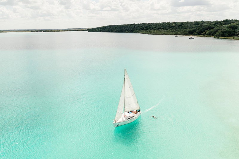Our Habitas Bacalar - Adults Only, Chetumal, Mexico