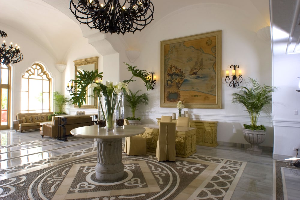 Hotel · Pueblo Bonito Los Cabos Blanco - All Inclusive, Cabo San Lucas