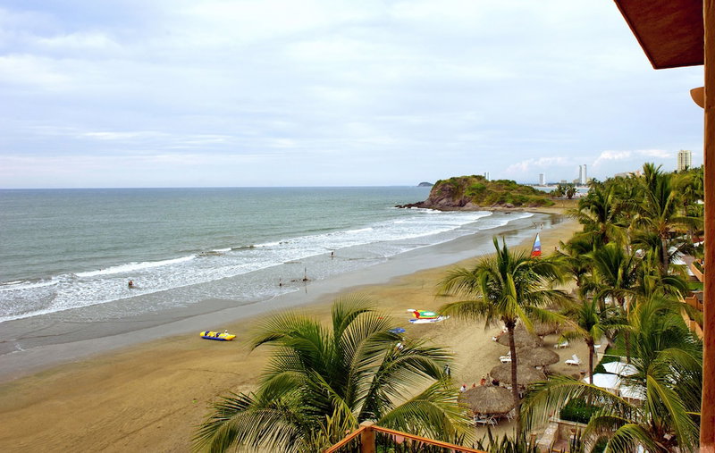 Pueblo Bonito Mazatlan - All Inclusive, Mazatlan, Mexiko