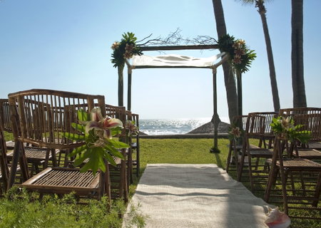 Pueblo Bonito Mazatlan - All Inclusive, Mazatlan, Mexiko