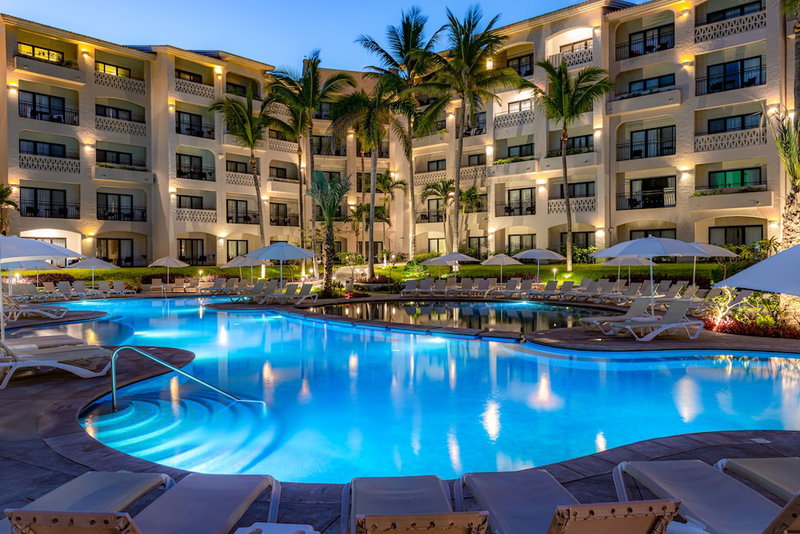 Pueblo Bonito Mazatlan - All Inclusive, Mazatlan, Mexiko