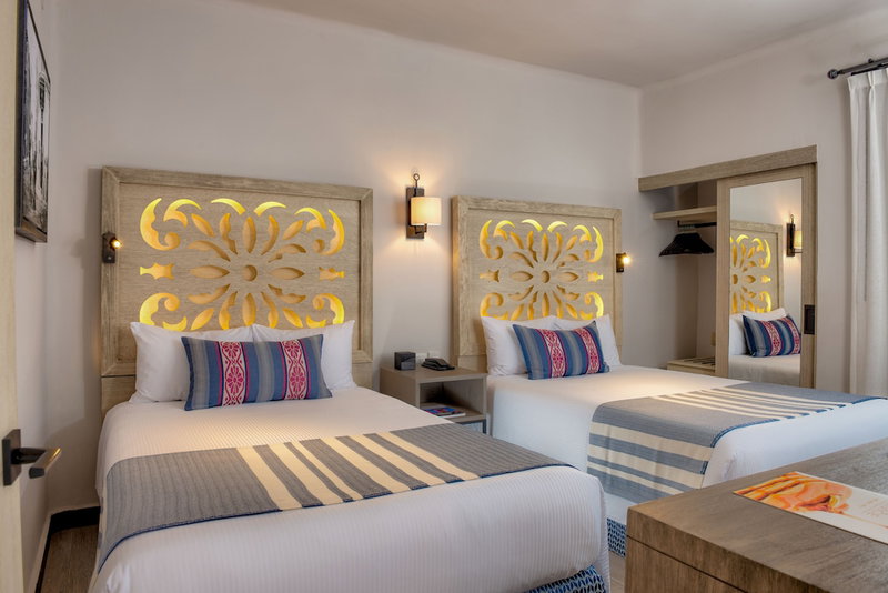 Pueblo Bonito Mazatlan - All Inclusive, Mazatlan, Mexiko