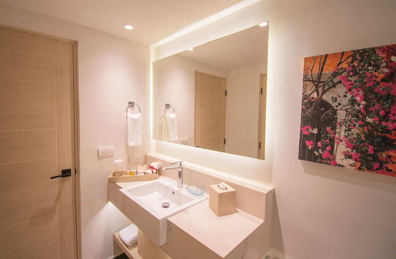 Pueblo Bonito Mazatlan - All Inclusive, Mazatlan, Mexiko