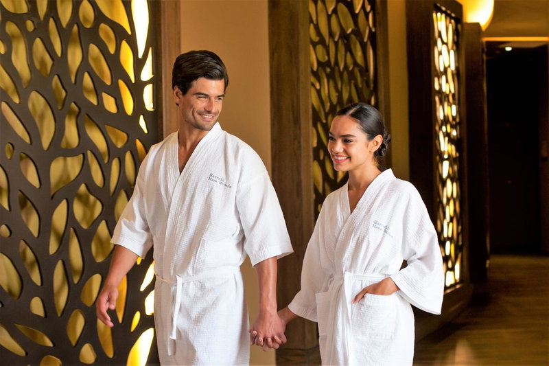 Barceló Maya Riviera - All Inclusive Adults Only, Playa del Carmen, Mexico