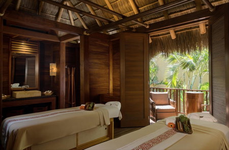 Delta Hotels by Marriott Riviera Nayarit, an All-Inclusive Resort, Mezcales, Mexico