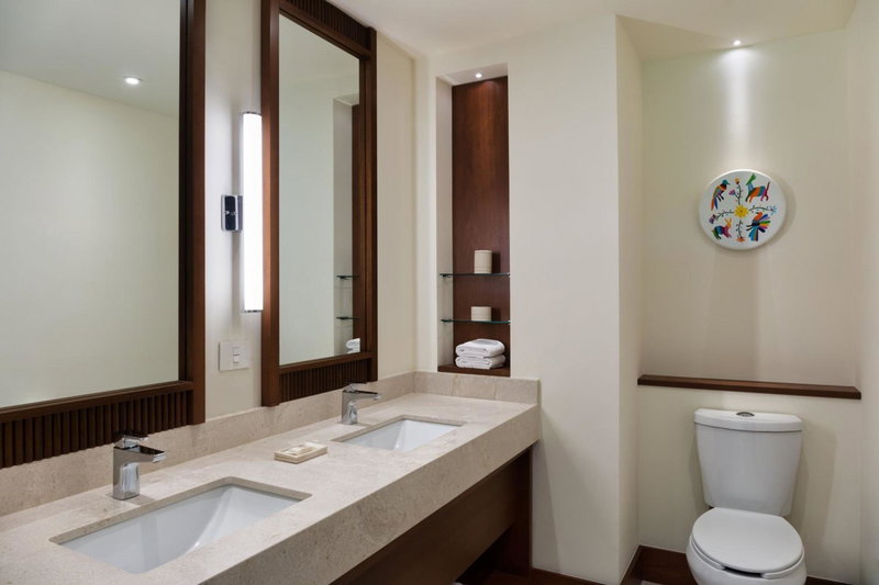 Delta Hotels by Marriott Riviera Nayarit, an All-Inclusive Resort, Mezcales, Mexico