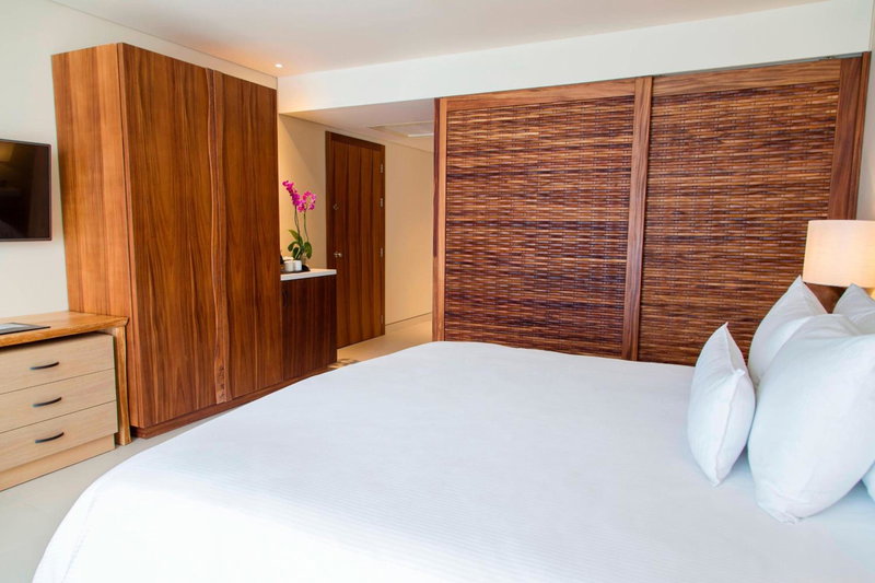 The Westin Cozumel, Cozumel, Mexiko