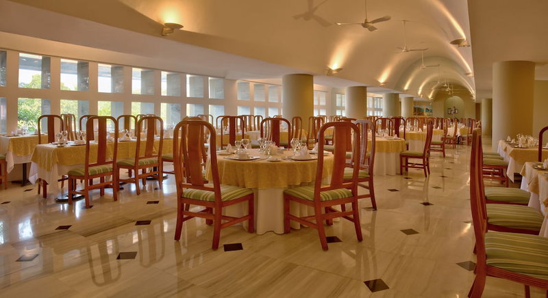 Las Brisas Huatulco – All Inclusive, Crucecita, México