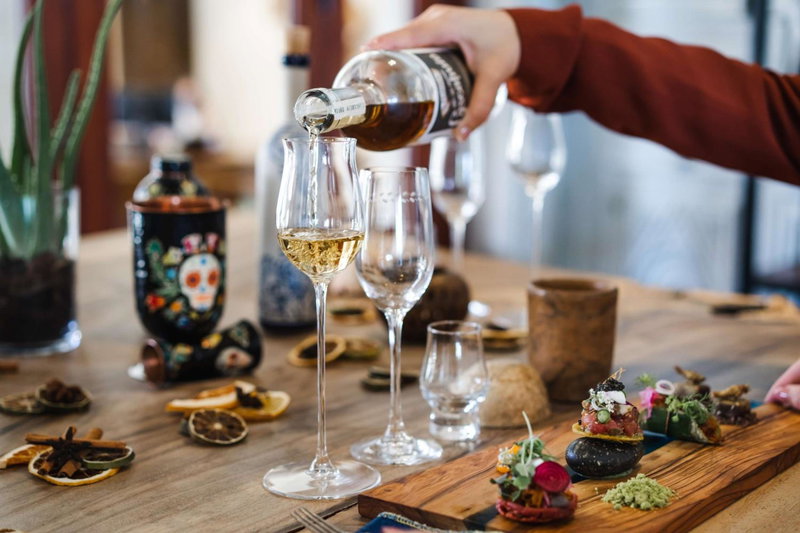 Hilton Los Cabos, San Jose del Cabo, Мексика