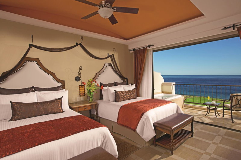 Secrets Puerto Los Cabos Golf & Spa18+, San Jose del Cabo, Mexico