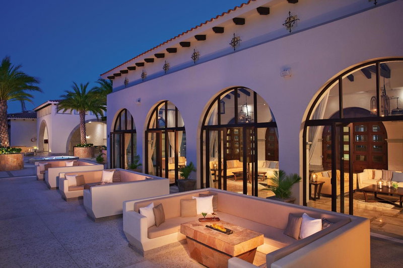 Secrets Puerto Los Cabos Golf & Spa18+, San Jose del Cabo, Mexico