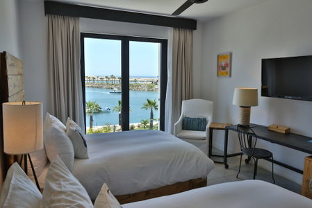 Hotel El Ganzo - Adults Only, San Jose del Cabo, Mexico