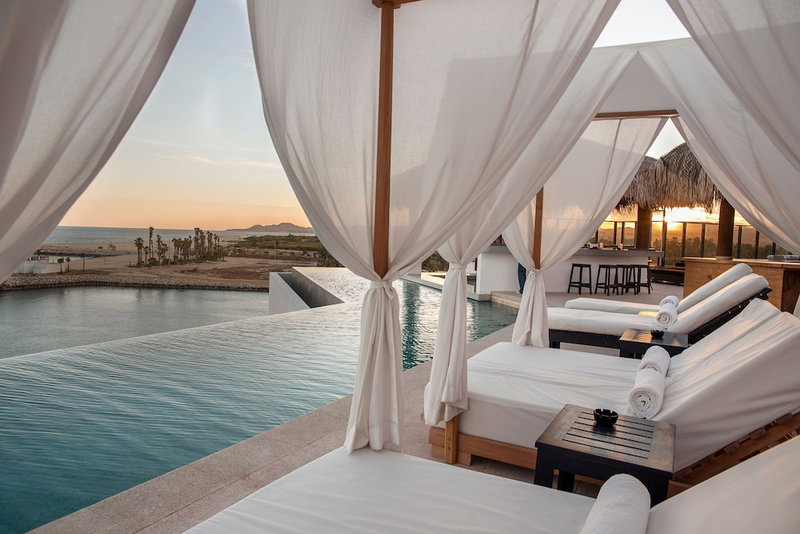 Hotel El Ganzo - Adults Only, San Jose del Cabo, Mexico