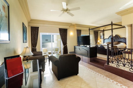 Riu Emerald Bay - All Inclusive, Mazatlan, Mexiko