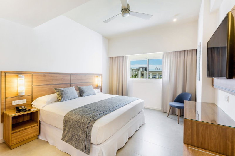 Riu Emerald Bay - All Inclusive, Mazatlan, Mexiko