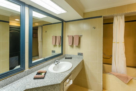 Riu Emerald Bay - All Inclusive, Mazatlan, Mexiko