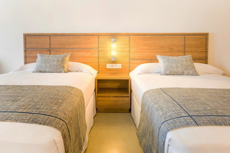 Riu Emerald Bay - All Inclusive, Mazatlan, Mexiko