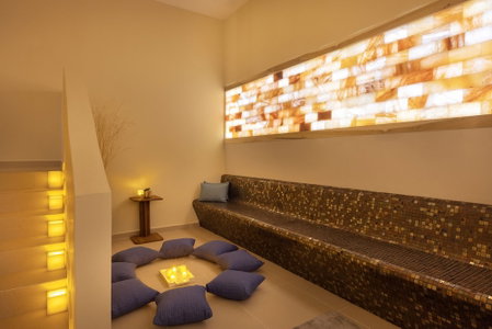 Royalton Splash Riviera Cancun, An Autograph Collection All-Inclusive Resort, Puerto Morelos, Mexico
