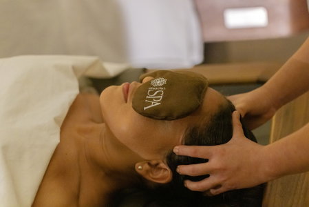 Royalton Splash Riviera Cancun, An Autograph Collection All-Inclusive Resort, Puerto Morelos, Mexico